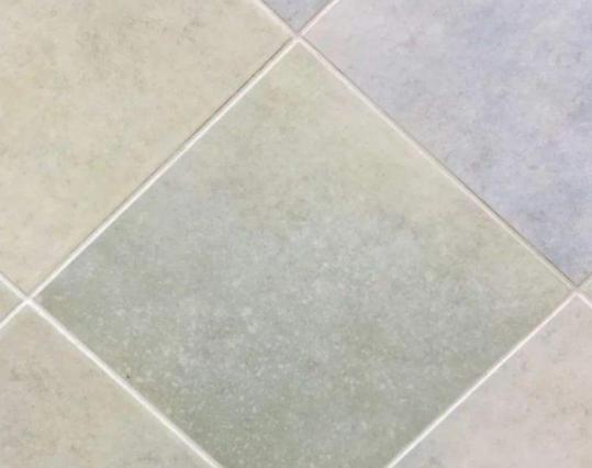 ʮ��������Ʒ�����а����������������Rؐ�����������ϲ���c���u