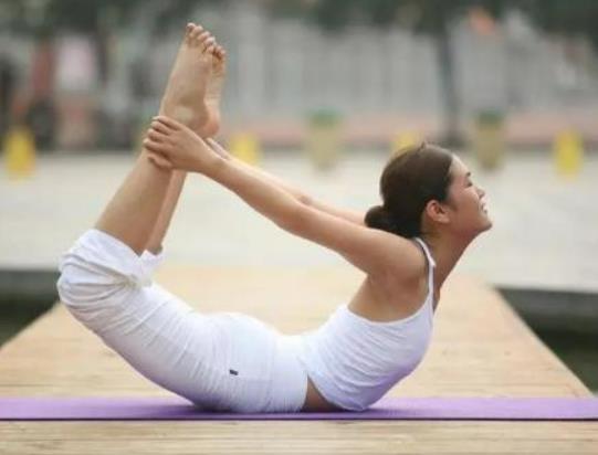 睡前練瑜伽會影響睡眠嗎?練完瑜伽可以睡覺嗎 睡前練瑜伽會影響睡眠嗎?練完瑜伽可以睡覺嗎