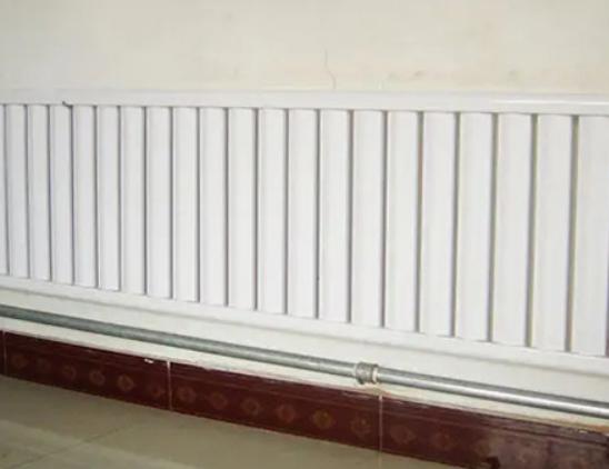 十大暖氣片品牌排行榜,金旗艦暖氣片、圣勞倫斯暖氣片保暖效果好 十大暖氣片品牌排行榜,金旗艦暖氣片、圣勞倫斯暖氣片保暖效果好