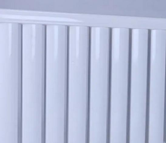 十大暖氣片品牌排行榜,金旗艦暖氣片、圣勞倫斯暖氣片保暖效果好 十大暖氣片品牌排行榜,金旗艦暖氣片、圣勞倫斯暖氣片保暖效果好