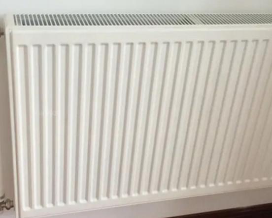 十大暖氣片品牌排行榜,金旗艦暖氣片、圣勞倫斯暖氣片保暖效果好 十大暖氣片品牌排行榜,金旗艦暖氣片、圣勞倫斯暖氣片保暖效果好