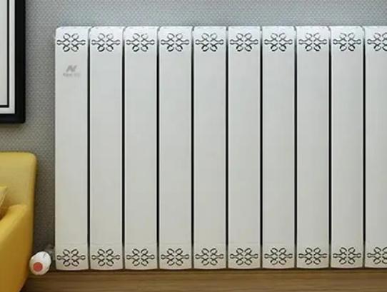 十大暖氣片品牌排行榜,金旗艦暖氣片、圣勞倫斯暖氣片保暖效果好 十大暖氣片品牌排行榜,金旗艦暖氣片、圣勞倫斯暖氣片保暖效果好