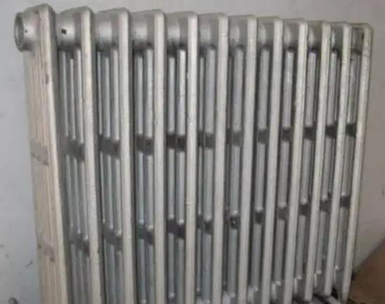 十大暖氣片品牌排行榜,金旗艦暖氣片、圣勞倫斯暖氣片保暖效果好 十大暖氣片品牌排行榜,金旗艦暖氣片、圣勞倫斯暖氣片保暖效果好