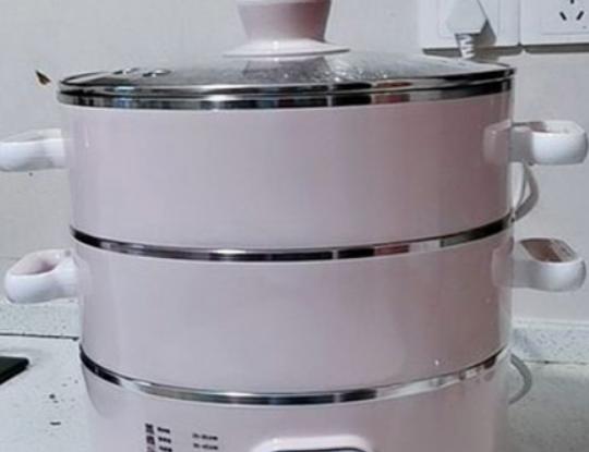 十大電蒸鍋品牌排行榜,蘇泊爾電蒸鍋健康舒適、美的電蒸鍋服務質量好 十大電蒸鍋品牌排行榜,蘇泊爾電蒸鍋健康舒適、美的電蒸鍋服務質量好