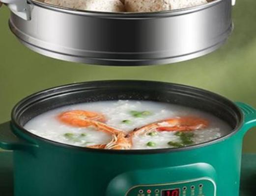 十大電蒸鍋品牌排行榜,蘇泊爾電蒸鍋健康舒適、美的電蒸鍋服務質量好 十大電蒸鍋品牌排行榜,蘇泊爾電蒸鍋健康舒適、美的電蒸鍋服務質量好
