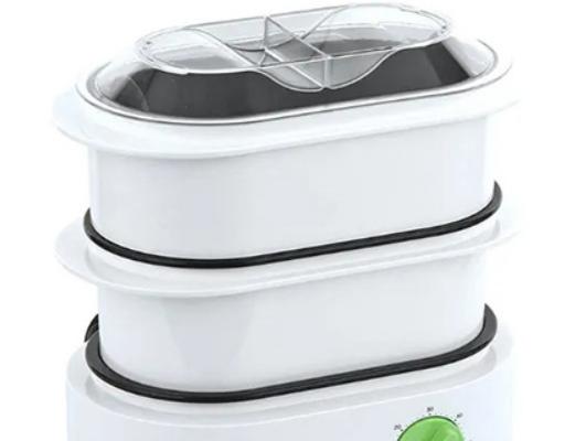 十大電蒸鍋品牌排行榜,蘇泊爾電蒸鍋健康舒適、美的電蒸鍋服務質量好 十大電蒸鍋品牌排行榜,蘇泊爾電蒸鍋健康舒適、美的電蒸鍋服務質量好