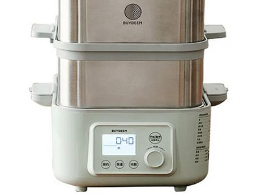 十大電蒸鍋品牌排行榜,蘇泊爾電蒸鍋健康舒適、美的電蒸鍋服務質量好 十大電蒸鍋品牌排行榜,蘇泊爾電蒸鍋健康舒適、美的電蒸鍋服務質量好