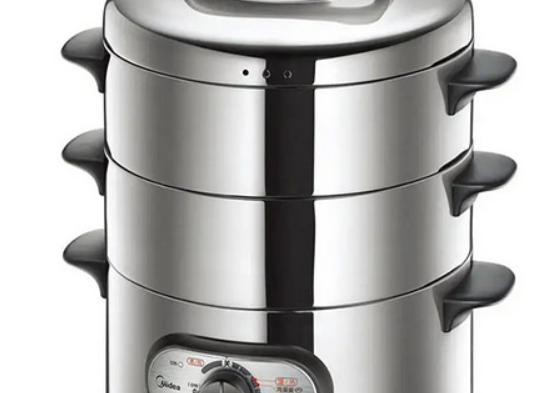 十大電蒸鍋品牌排行榜,蘇泊爾電蒸鍋健康舒適、美的電蒸鍋服務質量好 十大電蒸鍋品牌排行榜,蘇泊爾電蒸鍋健康舒適、美的電蒸鍋服務質量好