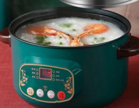 十大電蒸鍋品牌排行榜,蘇泊爾電蒸鍋健康舒適、美的電蒸鍋服務質量好 十大電蒸鍋品牌排行榜,蘇泊爾電蒸鍋健康舒適、美的電蒸鍋服務質量好