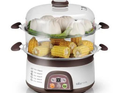 十大電蒸鍋品牌排行榜,蘇泊爾電蒸鍋健康舒適、美的電蒸鍋服務質量好 十大電蒸鍋品牌排行榜,蘇泊爾電蒸鍋健康舒適、美的電蒸鍋服務質量好