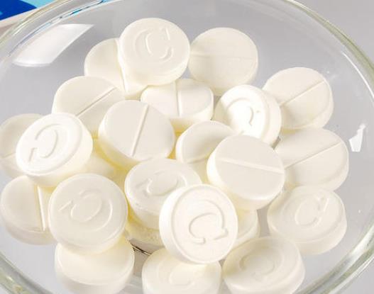 }ƬԶ˕Yʯ}ƬL߆