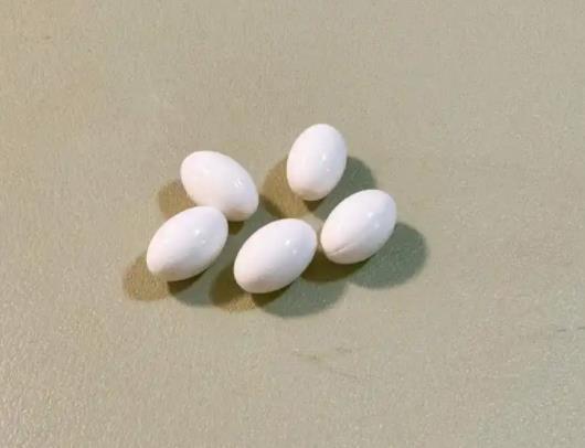 鈣片要吃多久才有效?鈣片吃多了骨頭會(huì)變脆嗎 鈣片要吃多久才有效?鈣片吃多了骨頭會(huì)變脆嗎