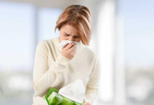 得了甲流喝檸檬水有用嗎?得了甲流可以吃水果撈嗎 得了甲流喝檸檬水有用嗎?得了甲流可以吃水果撈嗎