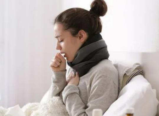 兒童甲流吃什么藥效果最好?小孩甲流咳嗽厲害是肺炎嗎 兒童甲流吃什么藥效果最好?小孩甲流咳嗽厲害是肺炎嗎