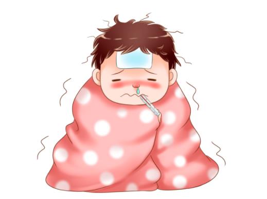 得了甲流吃奧司他韋還用吃消炎藥嗎?小孩子得了甲流反復發燒怎么辦 得了甲流吃奧司他韋還用吃消炎藥嗎?小孩子得了甲流反復發燒怎么辦