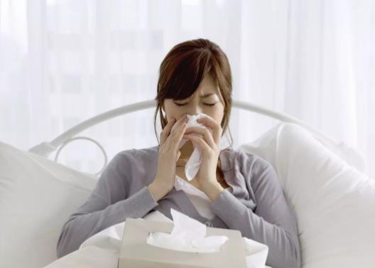 甲流的治療藥物哪種有效?小孩得了甲流嗜睡正常嗎 甲流的治療藥物哪種有效?小孩得了甲流嗜睡正常嗎