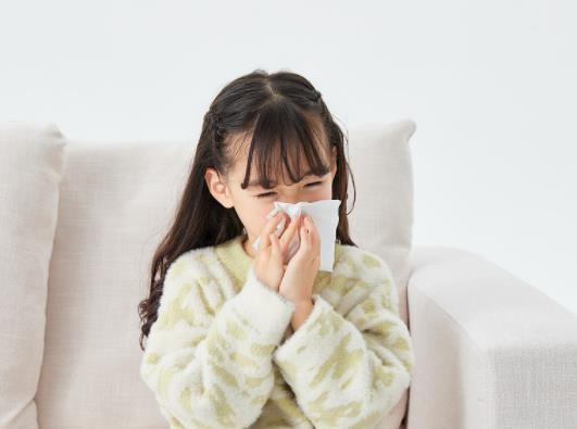 甲流的治療藥物哪種有效?小孩得了甲流嗜睡正常嗎 甲流的治療藥物哪種有效?小孩得了甲流嗜睡正常嗎