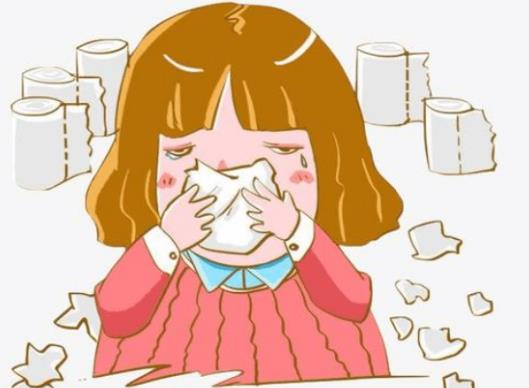 小孩得甲流是什么癥狀?甲流吃奧司他韋幾天能好 小孩得甲流是什么癥狀?甲流吃奧司他韋幾天能好