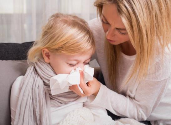 得了甲流吃了奧司他韋還用吃布洛芬嗎?甲流的傳染性強嗎 得了甲流吃了奧司他韋還用吃布洛芬嗎?甲流的傳染性強嗎