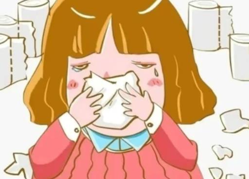 長期睡眠不足免疫力會下降嗎?花粉過敏是免疫力低還是高 長期睡眠不足免疫力會下降嗎?花粉過敏是免疫力低還是高