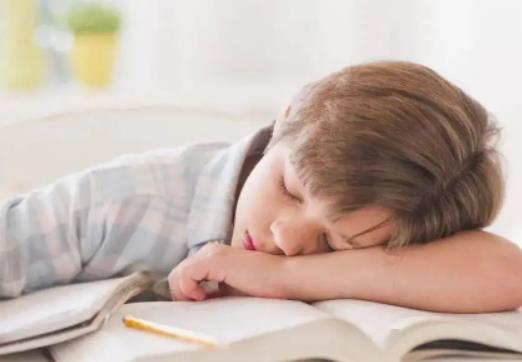 長期睡眠不足免疫力會下降嗎?花粉過敏是免疫力低還是高 長期睡眠不足免疫力會下降嗎?花粉過敏是免疫力低還是高