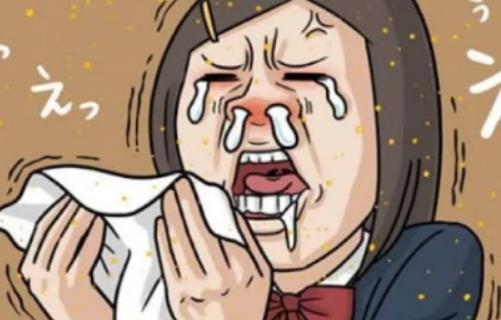 感冒了硬扛可以提高免疫力嗎?蛋白粉可以提高免疫力嗎 感冒了硬扛可以提高免疫力嗎?蛋白粉可以提高免疫力嗎