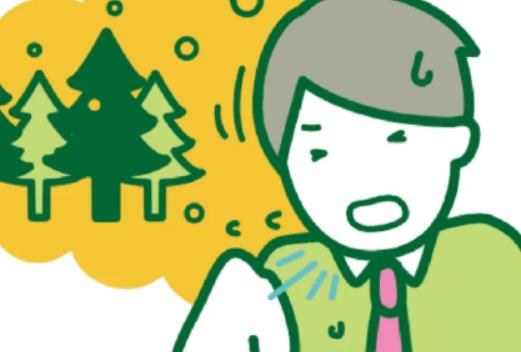 感冒了硬扛可以提高免疫力嗎?蛋白粉可以提高免疫力嗎 感冒了硬扛可以提高免疫力嗎?蛋白粉可以提高免疫力嗎