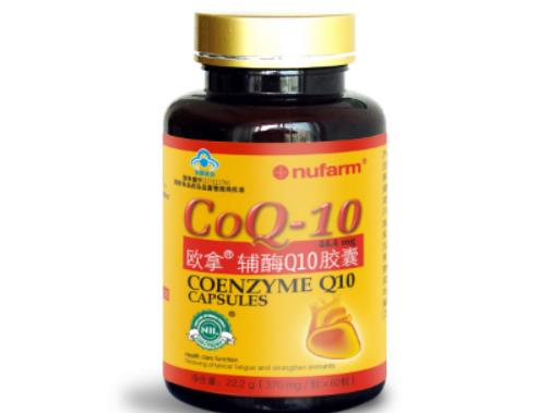 輔酶q10可以長期吃嗎?輔酶q10是吞服還是嚼服 輔酶q10可以長期吃嗎?輔酶q10是吞服還是嚼服