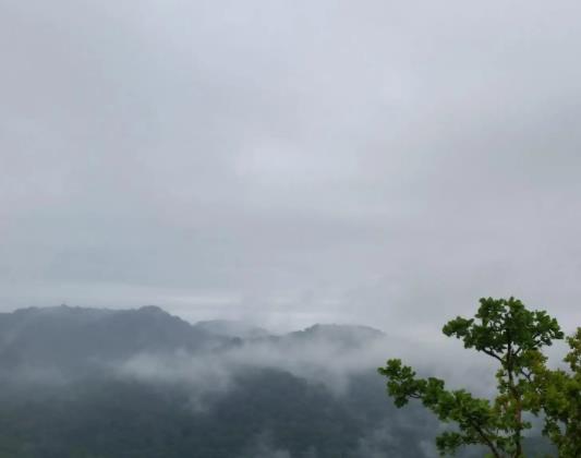 2022年6月有多少個工作日?2022年6月有法定節假日嗎