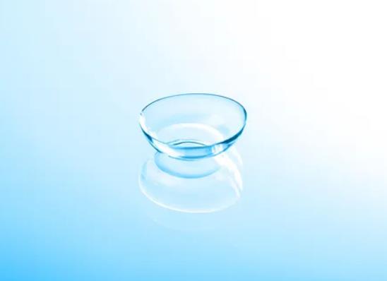 ok鏡刮花了能修復(fù)嗎?成人戴ok鏡有用嗎