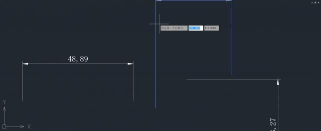 ʹ��CAD���ߴ��ע�ļ���