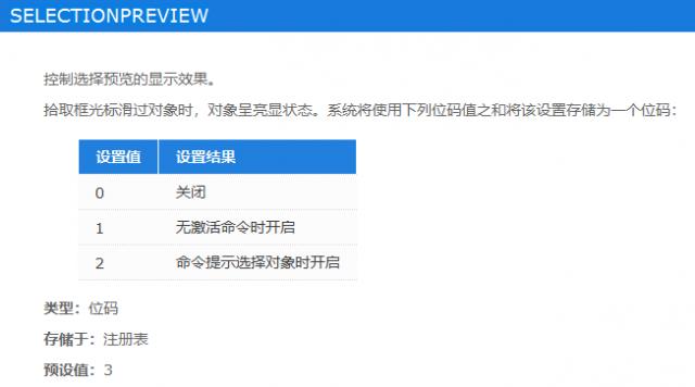 ��CAD�������O(sh��)�ù���x������̓�@߀�����@��