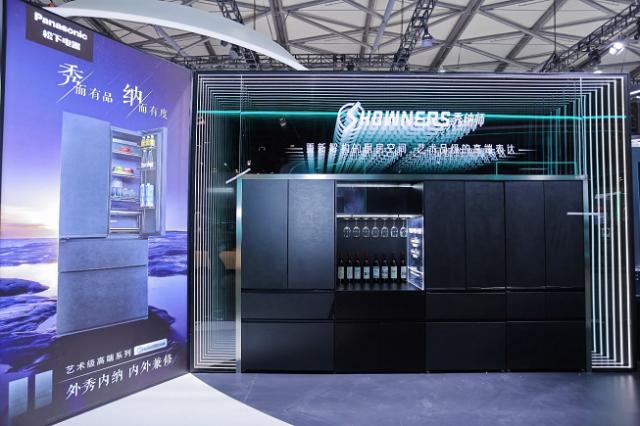 ���±���2024���������Mȫ�������֣�ȫ��l�����p���Ј�