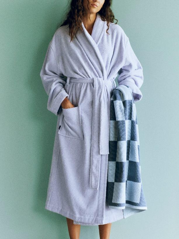 敘述色彩,沉浸自然,HAY家居2025春季新品發(fā)布 敘述色彩,沉浸自然,HAY家居2025春季新品發(fā)布