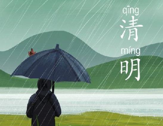 清明舊墳填土栽草好嗎?除了清明平常可不可以添墳