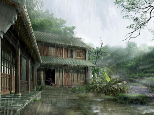 清明舊墳填土栽草好嗎?除了清明平常可不可以添墳