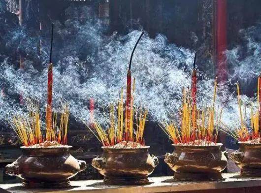 rҠCʲôA(y)ףĕrСİŪʲôA(y)