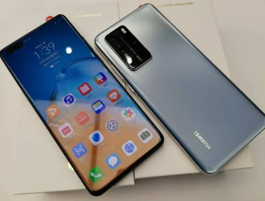 Amate50ʲôr_ʼA۵ģAmate50ֵõȆ