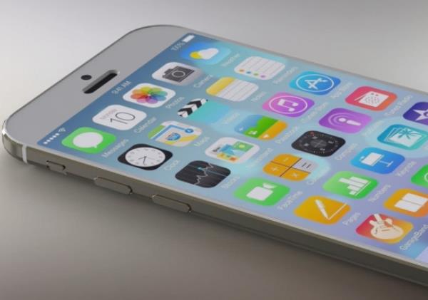 O֙CpMˮôkΙz֙CǷMˮˣ