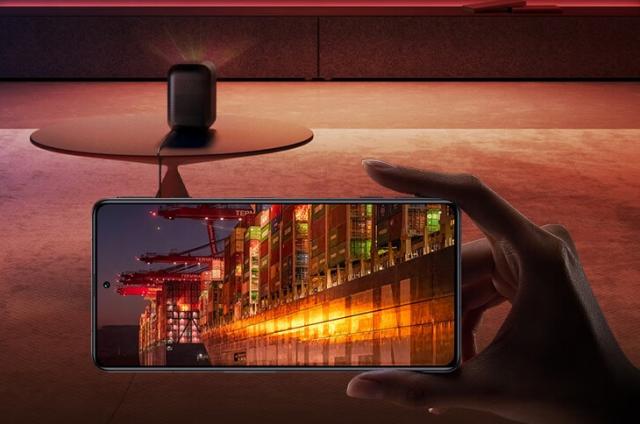 宿舍投影儀推薦:年貨節最具性價比的投影儀 宿舍投影儀推薦:年貨節最具性價比的投影儀