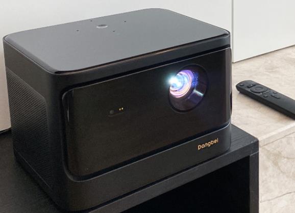 ؐX3ͶӰxÆ |܌3D^Ӱ