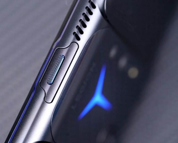 拯救者電競手機2Pro怎么樣 電子自動變焦防抖大容量電池快充