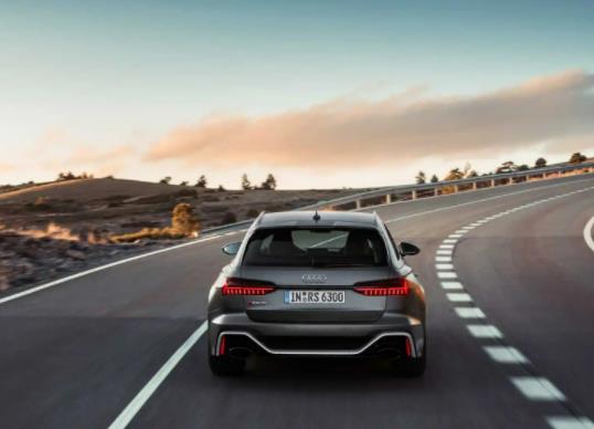 現在汽車年檢不轟油門了嗎?強制保險標志電子版從哪查