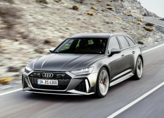 現在汽車年檢不轟油門了嗎?強制保險標志電子版從哪查