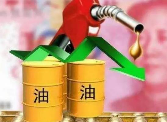 柴油有哪幾種型號(hào)?輕柴油和重柴油區(qū)別