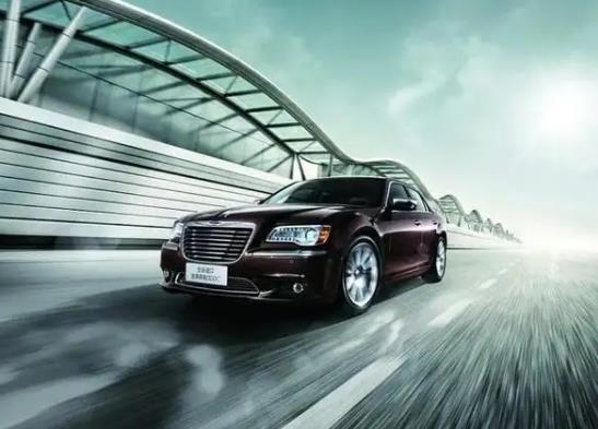 新能源汽車可以辦理鄂w車牌嗎?武漢車牌鄂w和鄂A的區別