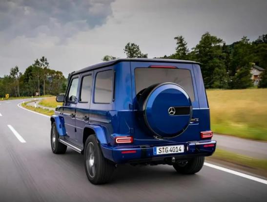 新能源汽車可以辦理鄂w車牌嗎?武漢車牌鄂w和鄂A的區別