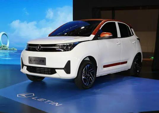 4S店置換套路有哪些?車輛報廢手續流程