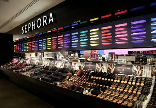 絲芙蘭的生日券什么時候發(fā)?絲芙蘭生日可以線上要禮物嗎