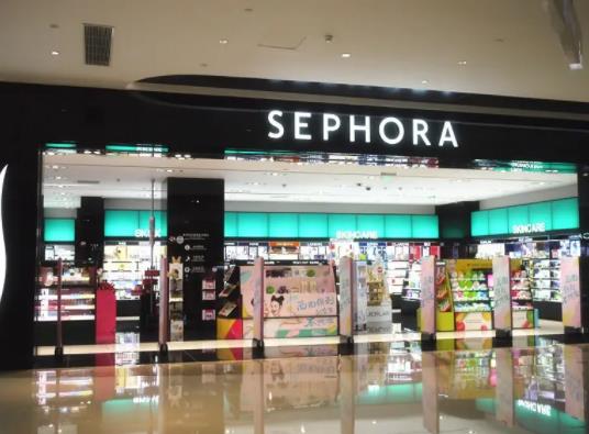 絲芙蘭黑卡平時可以打幾折?絲芙蘭黑卡升級攻略